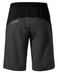 VAUDE Fahrradhose Radsport Hose ME KURO 
