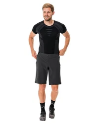 VAUDE Fahrradhose Radsport Hose ME KURO 