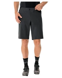 VAUDE Fahrradhose Radsport Hose ME KURO 