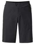 VAUDE Fahrradhose Radsport Hose ME KURO 