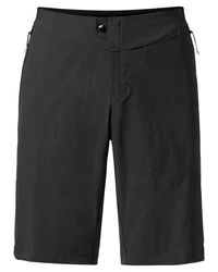 VAUDE Fahrradhose Radsport Hose ME KURO 
