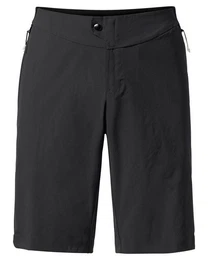 Fahrradhose Herren Radsportshorts ME KURO (1-tlg)