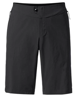 VAUDE Fahrradhose Radsport Hose ME KURO 