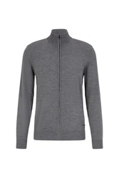JOOP! Strickjacke Davis 10012053