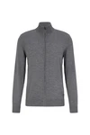 JOOP! Strickjacke Davis 10012053
