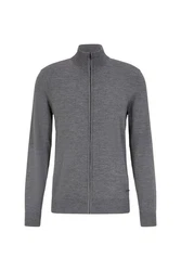 JOOP! Strickjacke Davis 10012053