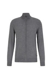 JOOP! Strickjacke 17 JK-06Davis 10012053