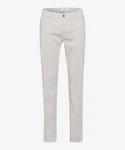 Brax Chinos Style CADIZ Khaki/Grau/Beige/Braun/Hellgrau/Weiß