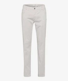 Chinos