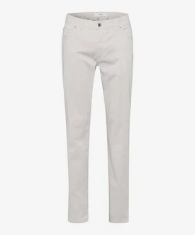 Brax Chinos Style CADIZ