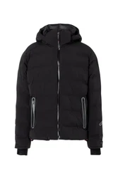 Bogner Fire + Ice Outdoorjacke TEC-LUKA 
