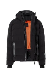 Bogner Fire + Ice Outdoorjacke TEC-LUKA 