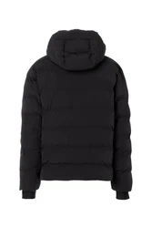 Bogner Fire + Ice Outdoorjacke TEC-LUKA 