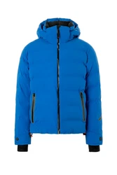 Bogner Fire + Ice Outdoorjacke TEC-LUKA 