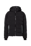 Bogner Fire + Ice Outdoorjacke TEC-LUKA 