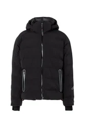 Bogner Fire + Ice Outdoorjacke TEC-LUKA 