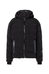 Outdoorjacke TEC-LUKA