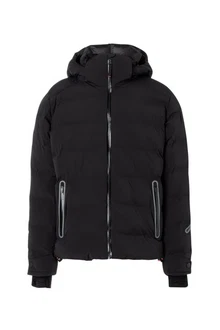 Bogner Fire + Ice Outdoorjacke TEC-LUKA