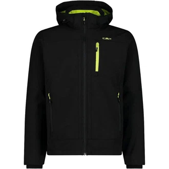 CMP MAN Jacket Zip Hood (29US) CMP MAN Jacket Zip Hood (29US)