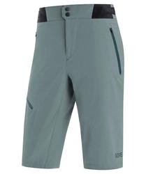 GORE Wear Fahrradhose Herren C5 