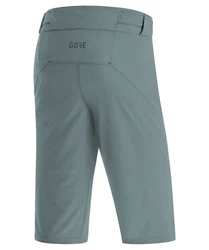 GORE Wear Fahrradhose Herren C5 