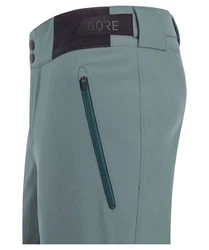 GORE Wear Fahrradhose Herren C5 