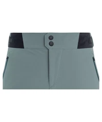 GORE Wear Fahrradhose Herren C5 