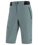 GORE Wear Fahrradhose Herren C5 