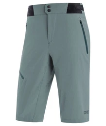 Fahrradhose Herren Radsport Shorts C5 (1-tlg)