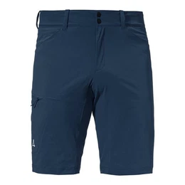 Schffel Fahrradhose Herren Shorts DANUBE (1-tlg)