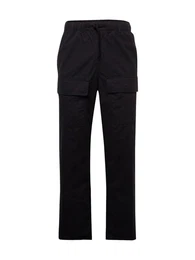 Cargohose Karl (1-tlg)
