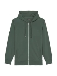 Kapuzensweatshirt Heavy Jersey Kapuzens-weatshirt hoodie hoody