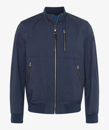 Langjacke