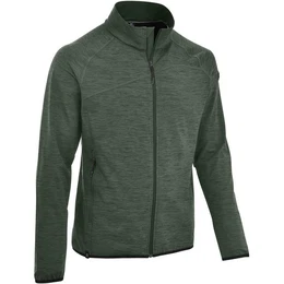 Fleecejacke Unterjacke Radeberg