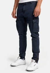 Indicode Cargohose Alex 