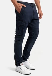 Indicode Cargohose Alex 