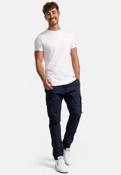 Indicode Cargohose Alex 