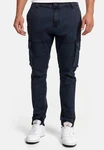 Indicode Cargohose Alex 