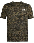 Under Armour T-Shirt ABC Camo 
