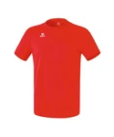 Erima T-Shirt Teamsport Function Erima T-Shirt Teamsport Function