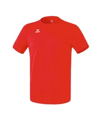 Erima T-Shirt Teamsport Function 