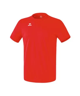 Erima T-Shirt Teamsport Function 