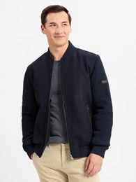 Blouson