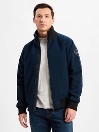 Blouson Cabholm