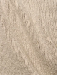 SELECTED HOMME Strickpullover SLHCody Beige/Khaki/Braun