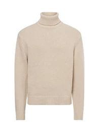 Strickpullover SLHCody