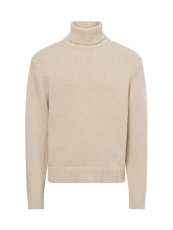 SELECTED HOMME Strickpullover SLHCody