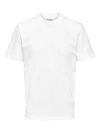 T-Shirt - T-Shirt hochwertig - Herren T-Shirt