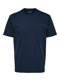 T-Shirt - T-Shirt hochwertig - Herren T-Shirt