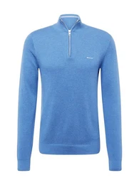 Strickpullover (1-tlg)